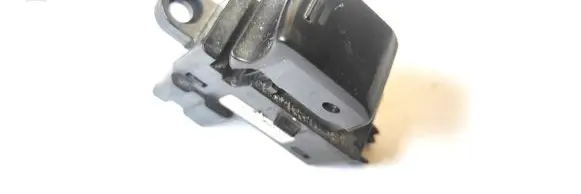 Nissan Note (E11) Electric window control switch