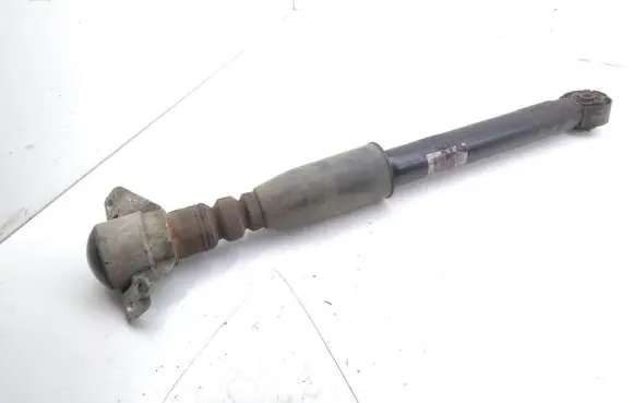 Audi Q5 SQ5 Rear shock absorber/damper