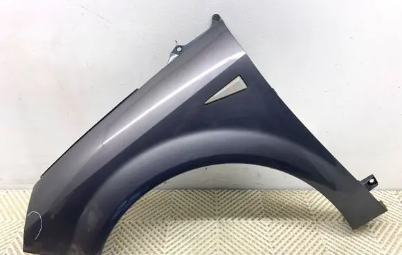 Fender
