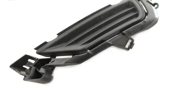 Volvo XC90 Front grill 31425512