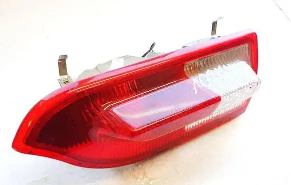 Opel Insignia A Rear fog light 13226854 495056087