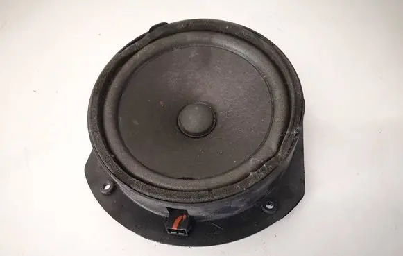 Tesla Model S Front door speaker 100483302A