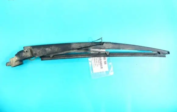 Toyota Verso Rear wiper blade IMPRK1080709