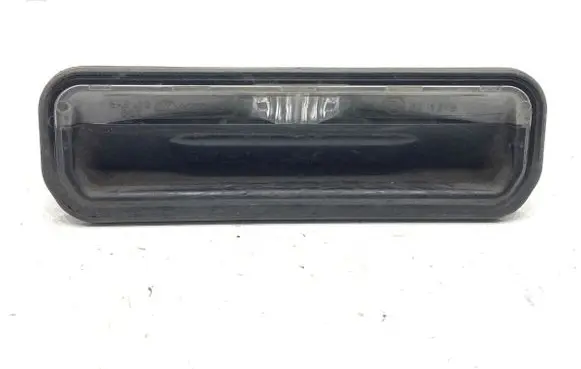 Ford Focus Tailgate/trunk/boot exterior handle BM51-19B514-AF