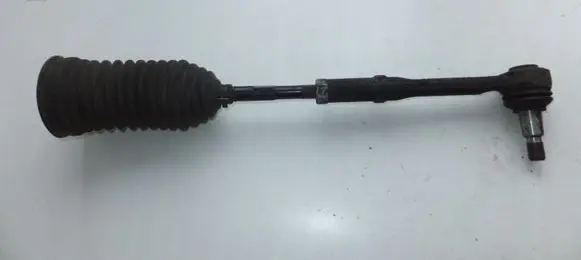 Mercedes-Benz S W221 Steering tie rod 2214630296 A2214630296