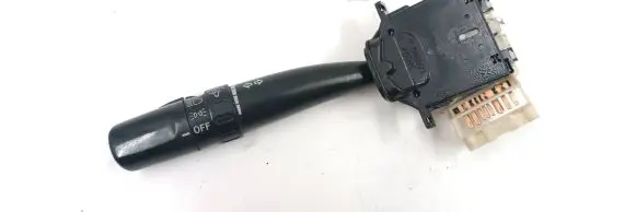 Subaru Legacy Indicator stalk 17A089D