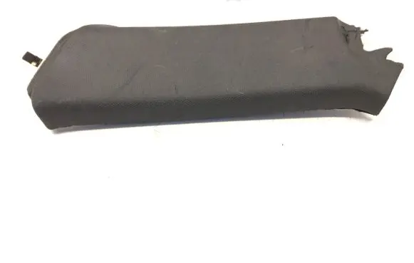Audi A4 S4 B8 8K (C) pillar trim 8K9867288