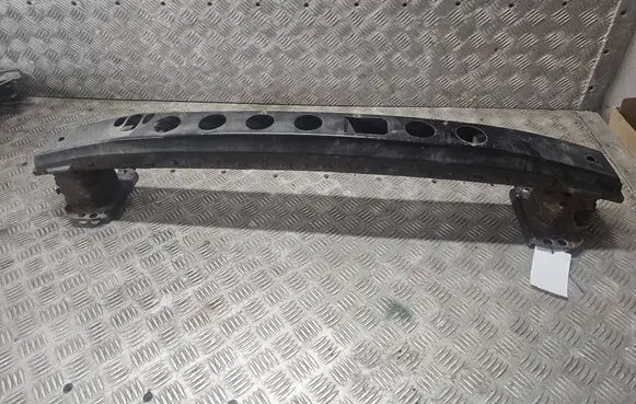 Peugeot 107 Front bumper cross member 