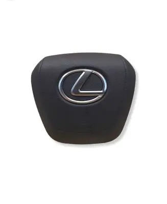Lexus NX Steering wheel airbag TG16A01002 3A0778323A P1004496