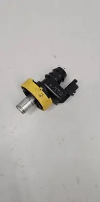 Peugeot 308 Air pressure sensor HSR23251