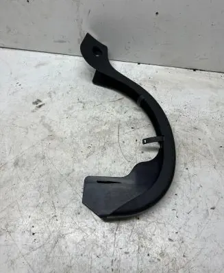 Mercedes-Benz C W204 Other interior part A2048210189