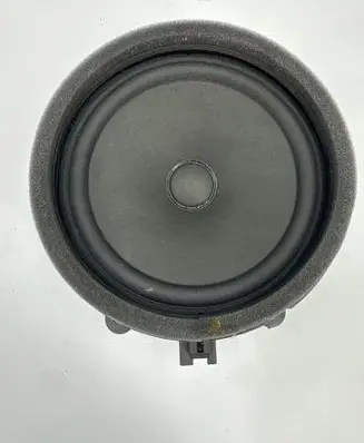 Volvo S90, V90 Front door speaker 31350425 AD7XJ7Y025B