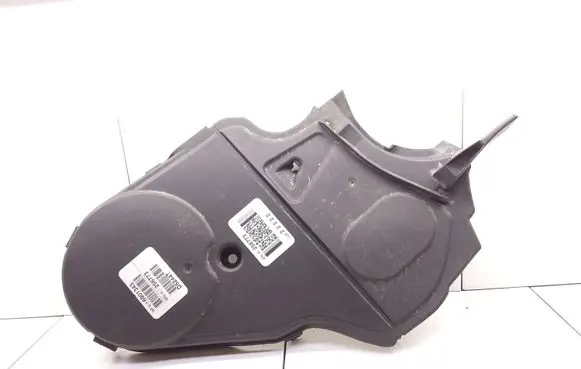 Volvo XC90 Timing belt guard (cover) 30731283