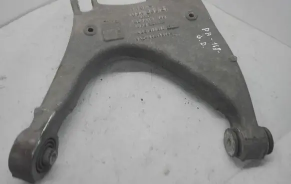 Volkswagen Phaeton Rear upper control arm/wishbone 4E0511512F 03428921
