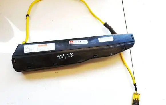 Honda Civic IX Seat airbag 78000tv0g710m1 78000-tv0-g710-m1