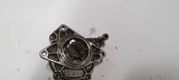 Audi A6 S6 C5 4B Vacuum pump 059145100B