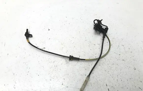 KIA EV6 ABS brake wheel speed sensor 58930CV100