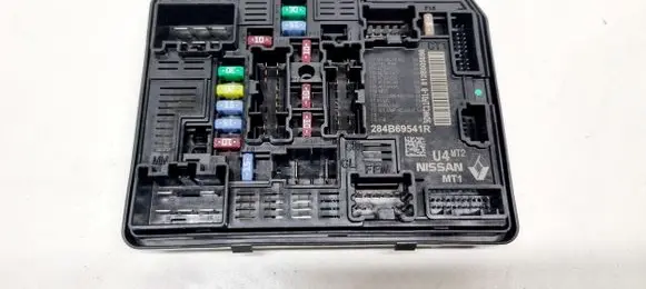 Renault Arkana BSM Control unit 284B69541R