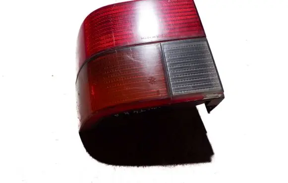 Volkswagen Transporter - Caravelle T4 Rear/tail lights 70194511