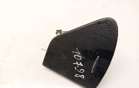 Mercedes-Benz E W211 Car ashtray 