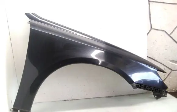 Subaru Legacy Fender
