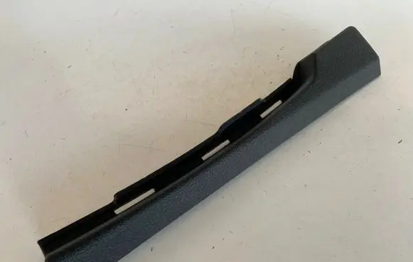 Audi Q5 SQ5 Other interior part 80A868203