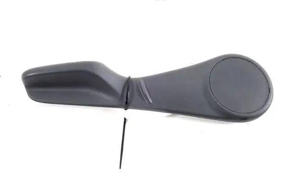 Opel Ampera- E Seat trim 13519329