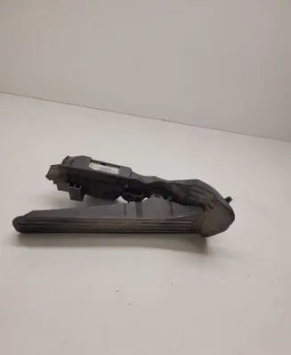 Volkswagen PASSAT B6 Accelerator throttle pedal 1K2721503M 6PV00874500