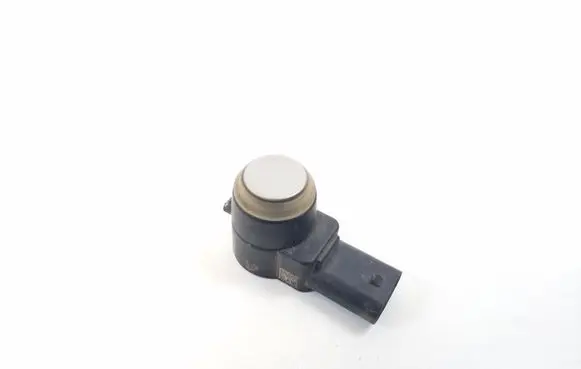 Mercedes-Benz S W221 Parking PDC sensor A2215420417
