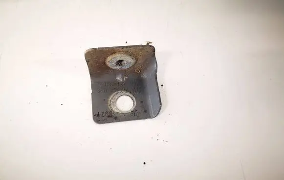 Volkswagen ID.3 Other exterior part 10A821983A