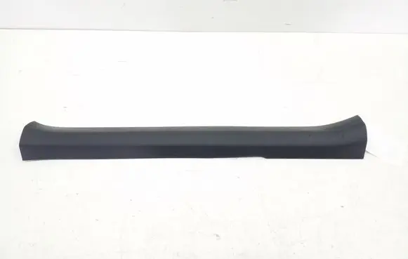 Toyota Verso Front sill trim cover 679130F020