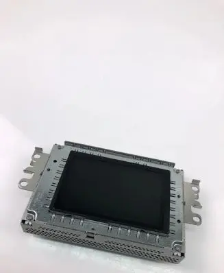 Volvo V40 Screen/display/small screen 31382307