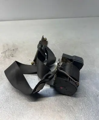 BMW X5 E53 Rear seatbelt 34000342E