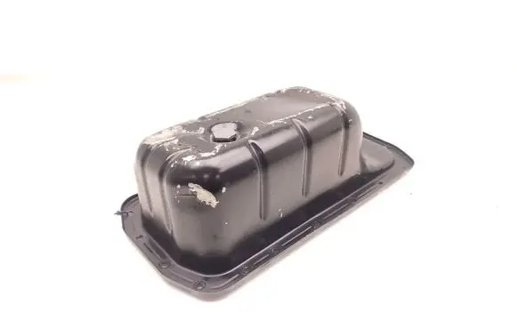 Ford Grand C-MAX Oil sump 