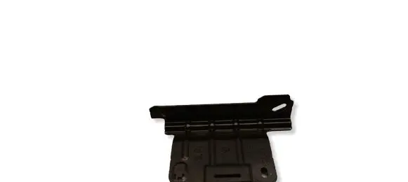 Peugeot 2008 II Battery tray 9823532880