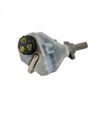 Volvo XC60 Master brake cylinder 03350885571
