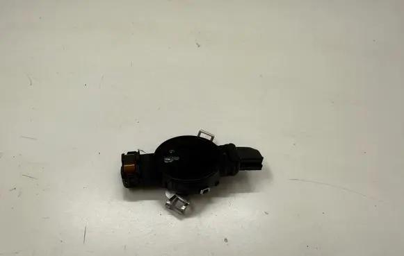 Mini Countryman U25 Rain sensor 5B50DE1