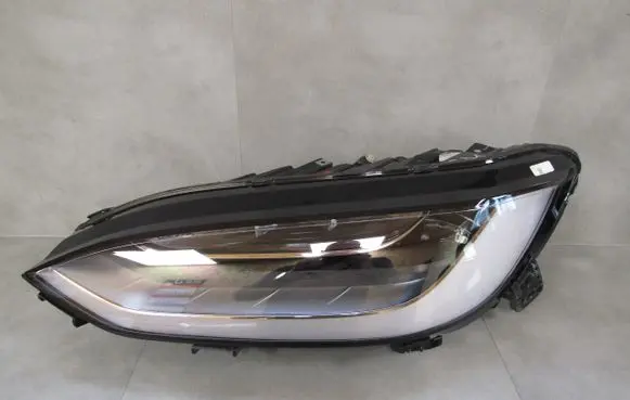 Tesla Model X Headlight/headlamp 103431800E 038952 097424150000