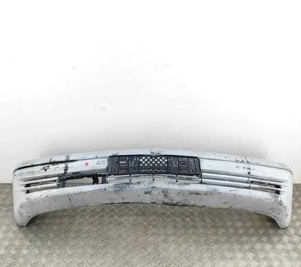 Mercedes-Benz S W140 Front bumper A1408800770