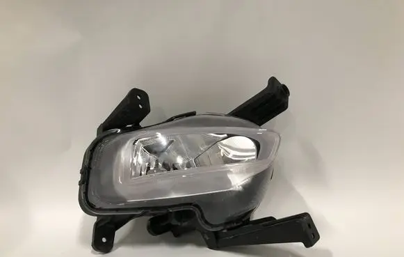 KIA Ceed Front fog light 92202-J7 92202J7000