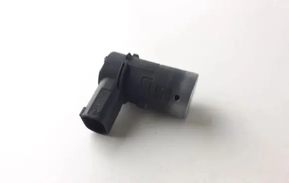 BMW 5 E60 E61 Parking PDC sensor 6989111