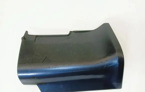 Honda Legend Fender trim (molding) 71807SP1A0000 718075