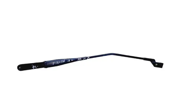 Ford Fiesta Front wiper blade arm 8A6117526BE