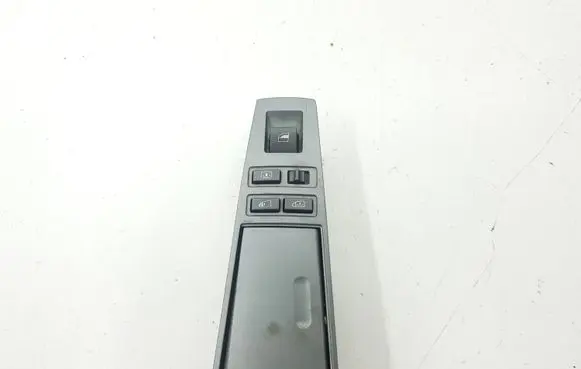 BMW 7 E65 E66 Electric window control switch 6919880 7024607