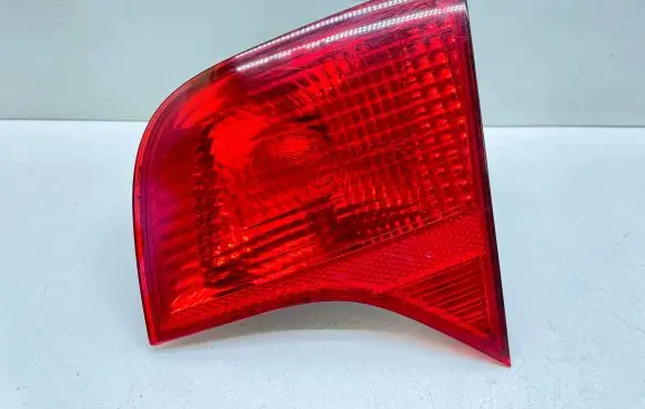 Audi A4 S4 B7 8E 8H Tailgate rear/tail lights 8E5945094