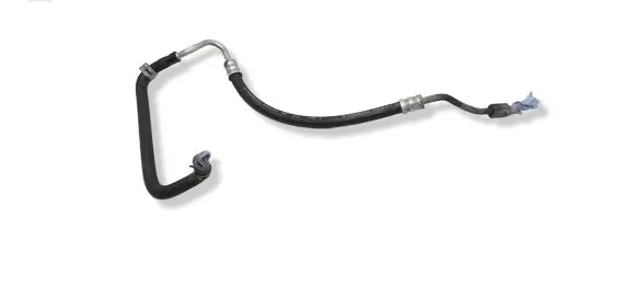 Subaru Outback Power steering hose/pipe/line 34114AG060