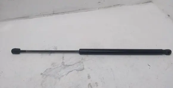 KIA Sorento Tailgate/trunk strut/damper 817813E020 0307TD0620N