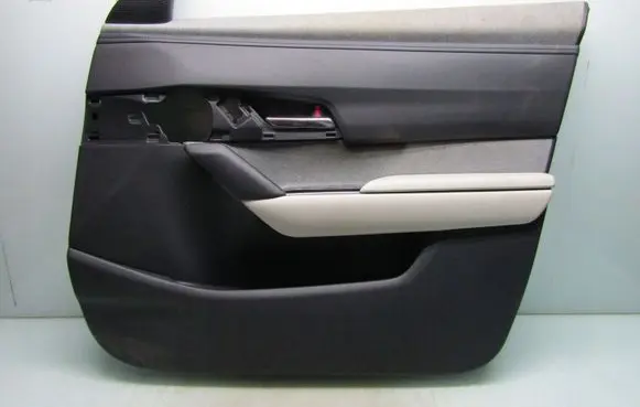 Mazda MX-30 Sliding door card D30L68420C MX30