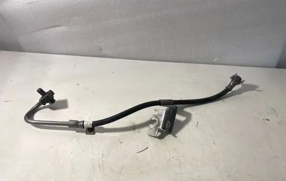 Chevrolet Corvette C8 Brake line pipe/hose 84810943