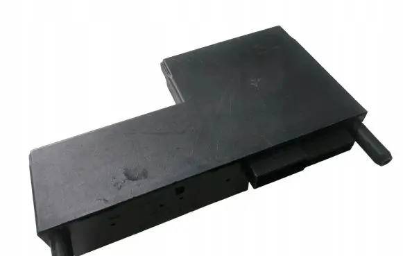Mercedes-Benz E W210 SAM control unit 0225455332